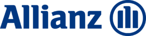 AZ_Logo_positive_RGB Reserva de Act. Colectivas y Sala Wellness en Allianz Barcelona y Madrid