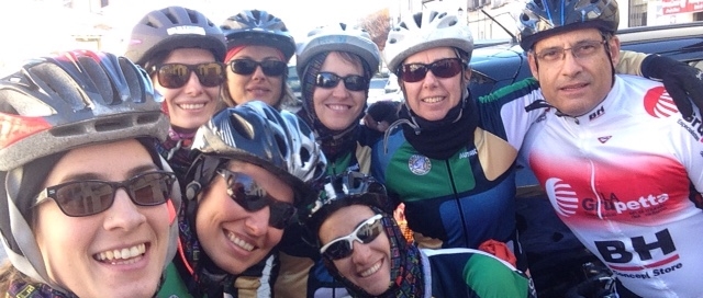 ciclistas-tritonas