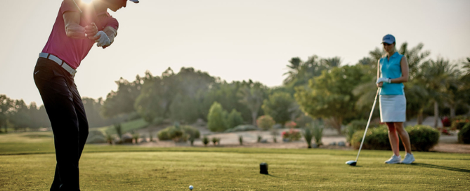 golf.preparacion