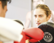 Funcional-box-fitness