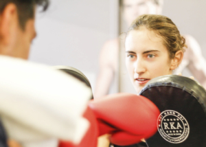 Funcional-box-fitness