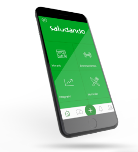 Asesoramiento Online Saludando Asesoramiento Online Saludando