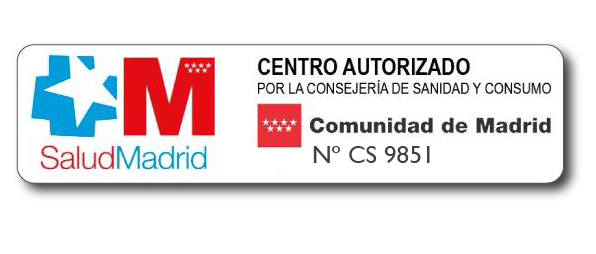 Centro de Fisioterapia y Pilates Barrio del Pilar Centro de Fisioterapia y Pilates Barrio del Pilar