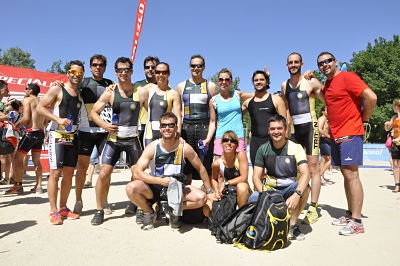 triatlon-saludando