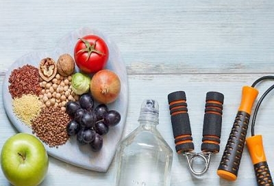 nutricionejercicio_opt-600x441_opt