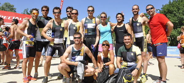 consejos-primer-triatlon