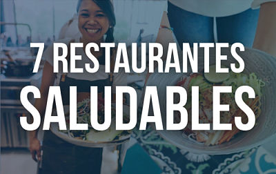 7-restaurantes-saludables-01_opt-700x441_opt