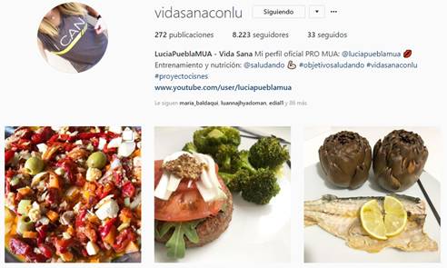 Reto 8 Semanas de Alimentación Consciente