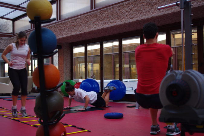 entrenamiento_funcional_madrid