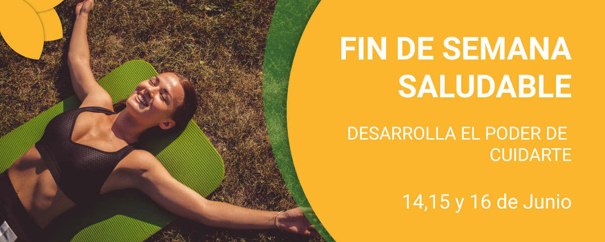 fin-de-semana-saludable fin-de-semana-saludable