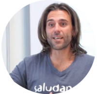 David_web