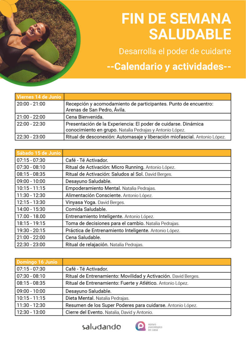 calendario-actividades calendario-actividades