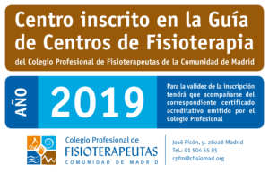 adhesivo_censo_19.indd