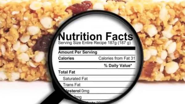 Programa presencial y online para desarrollar una alimentación más consciente