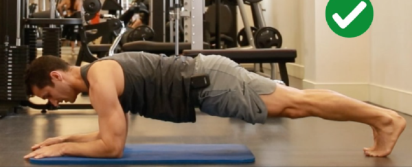 ¿Qué hay detrás de tu entrenamiento en Saludando?