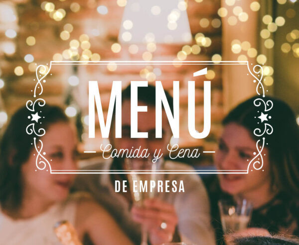 ¿Cómo disfrutar de una cena de empresa sin tirar por la borda tu entrenamiento del mes?