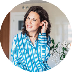 testimonio-3 Entrenamiento Personal Online